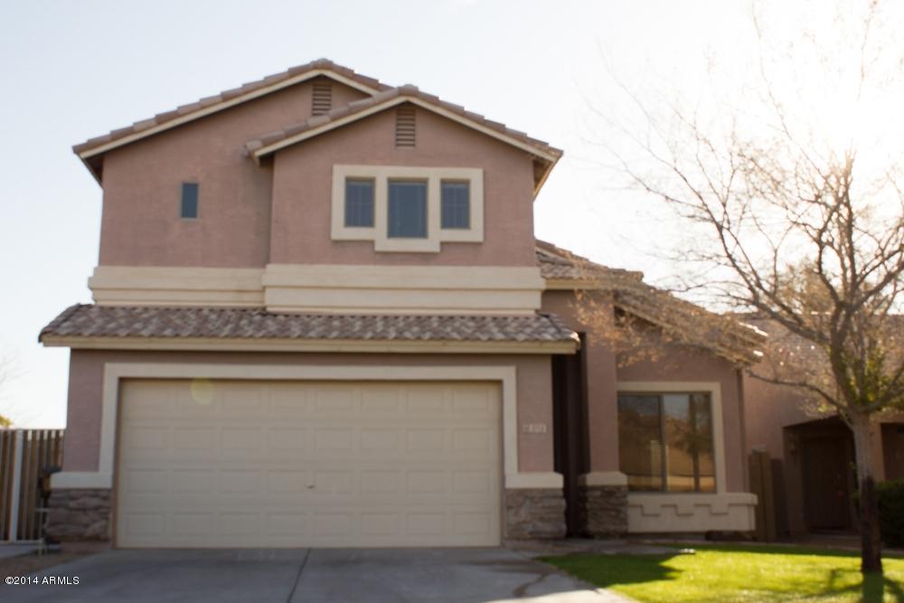 3713 N 125th Dr., Avondale, AZ 85392