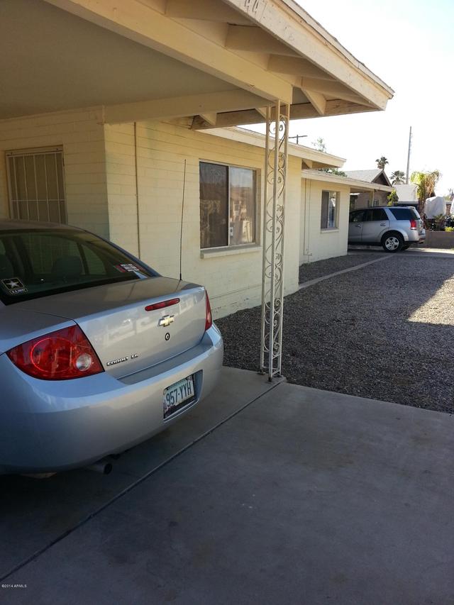 447 N Drew St., Mesa, AZ 85201