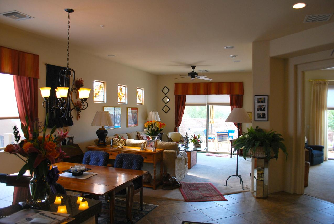 12952 N Northstar Dr., Fountain Hills, AZ 85268