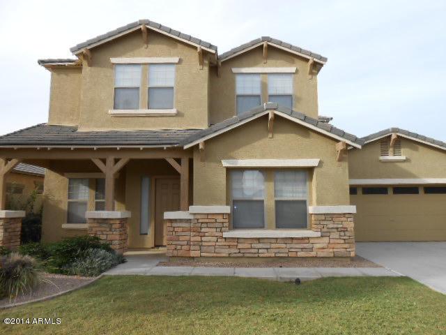 4230 E Austin Ln., San Tan Valley, AZ 85140