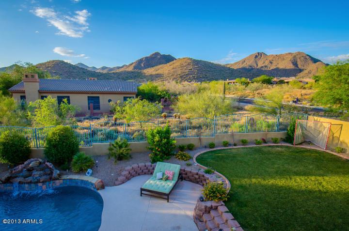13186 E Geronimo Rd., Scottsdale, AZ 85259