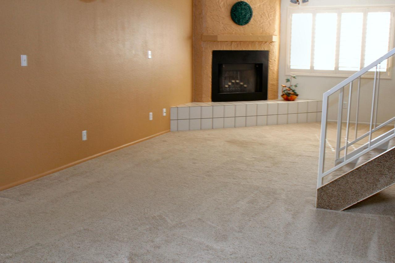 2615 N Hayden Rd. #104, Scottsdale, AZ 85257