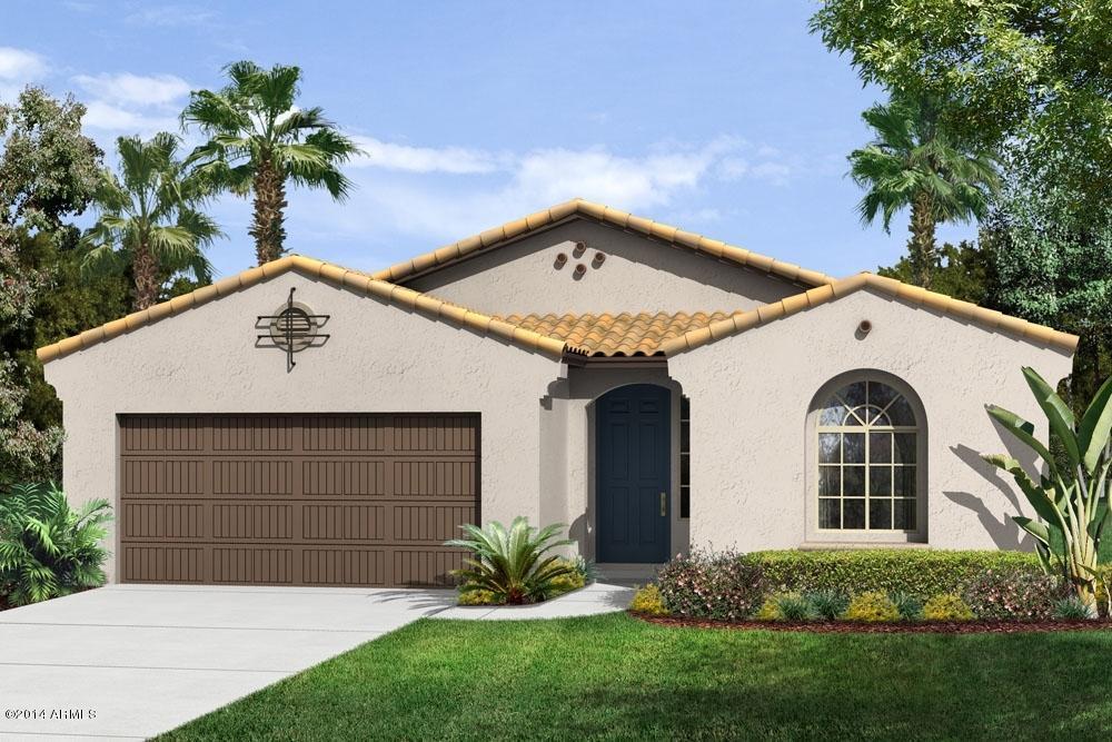 6905 S 19th Ln., Phoenix, AZ 85041