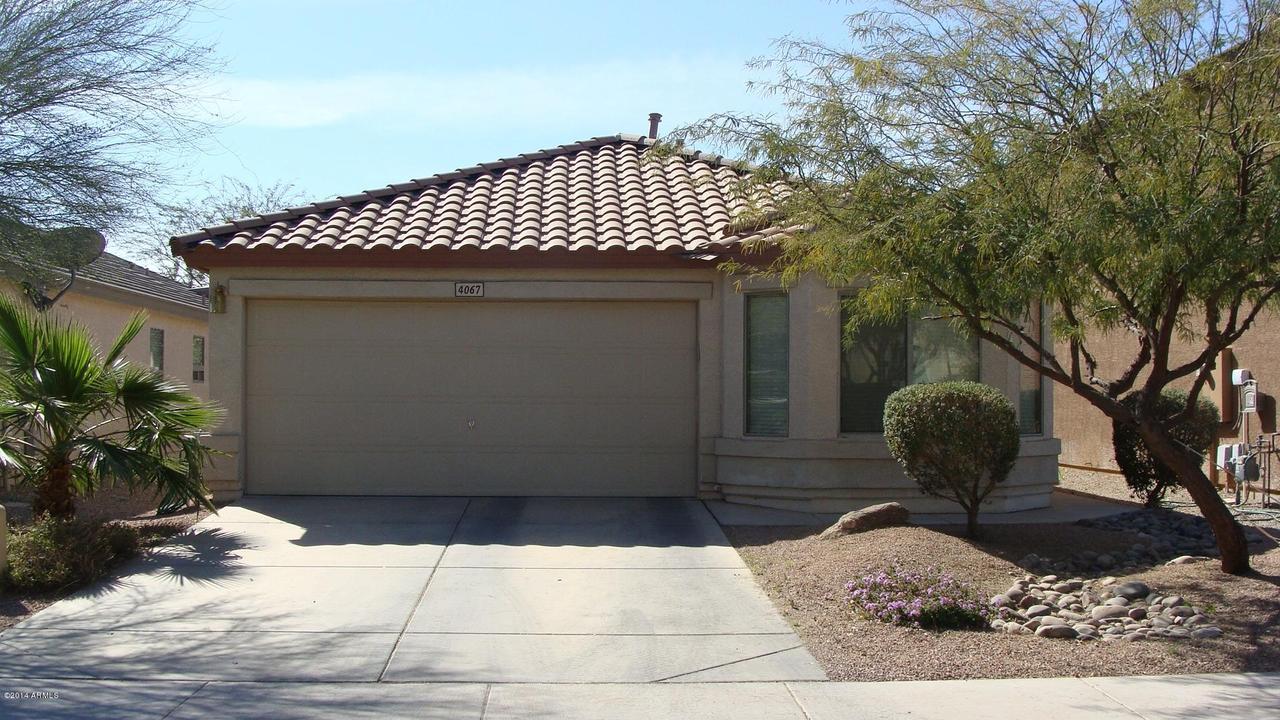 4067 E Mica Rd., San Tan Valley, AZ 85143