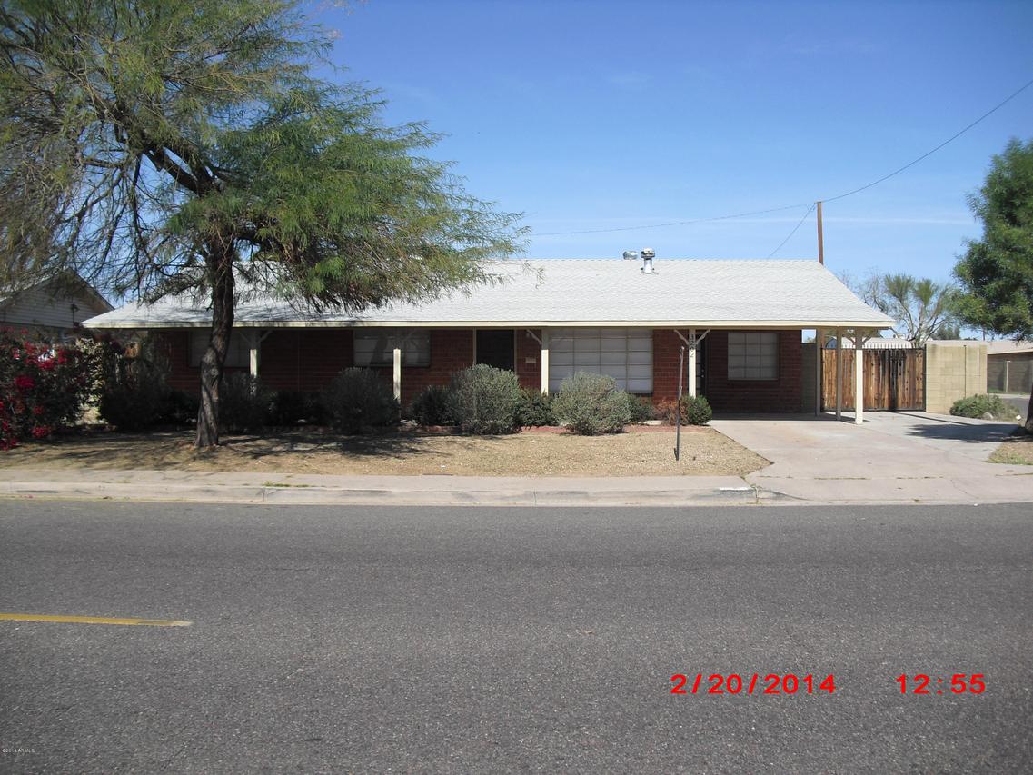 3202 W Maryland Ave., Phoenix, AZ 85017