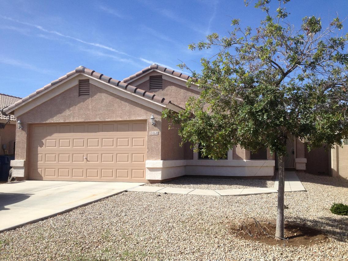 41640 N Ranch Dr., San Tan Valley, AZ 85140