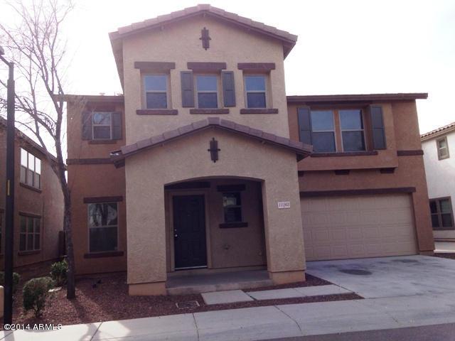 11163 W Baden St., Avondale, AZ 85323