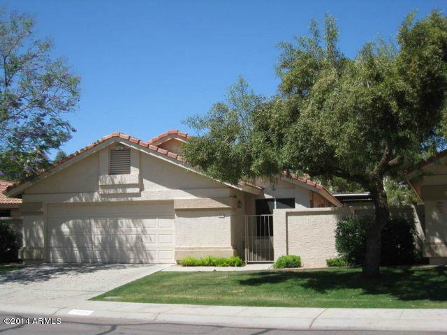 8864 E Sunnyside Dr., Scottsdale, AZ 85260