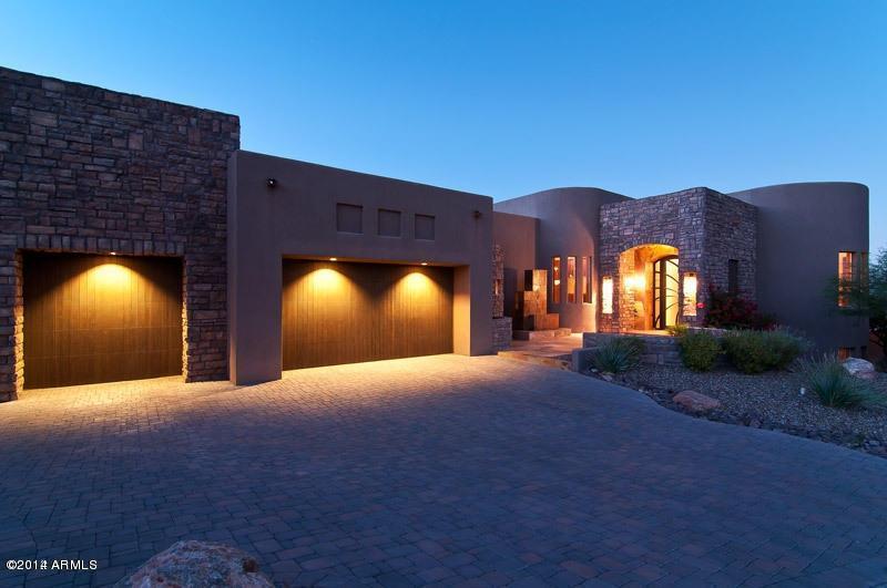 15424 E Sundown Dr., Fountain Hills, AZ 85268