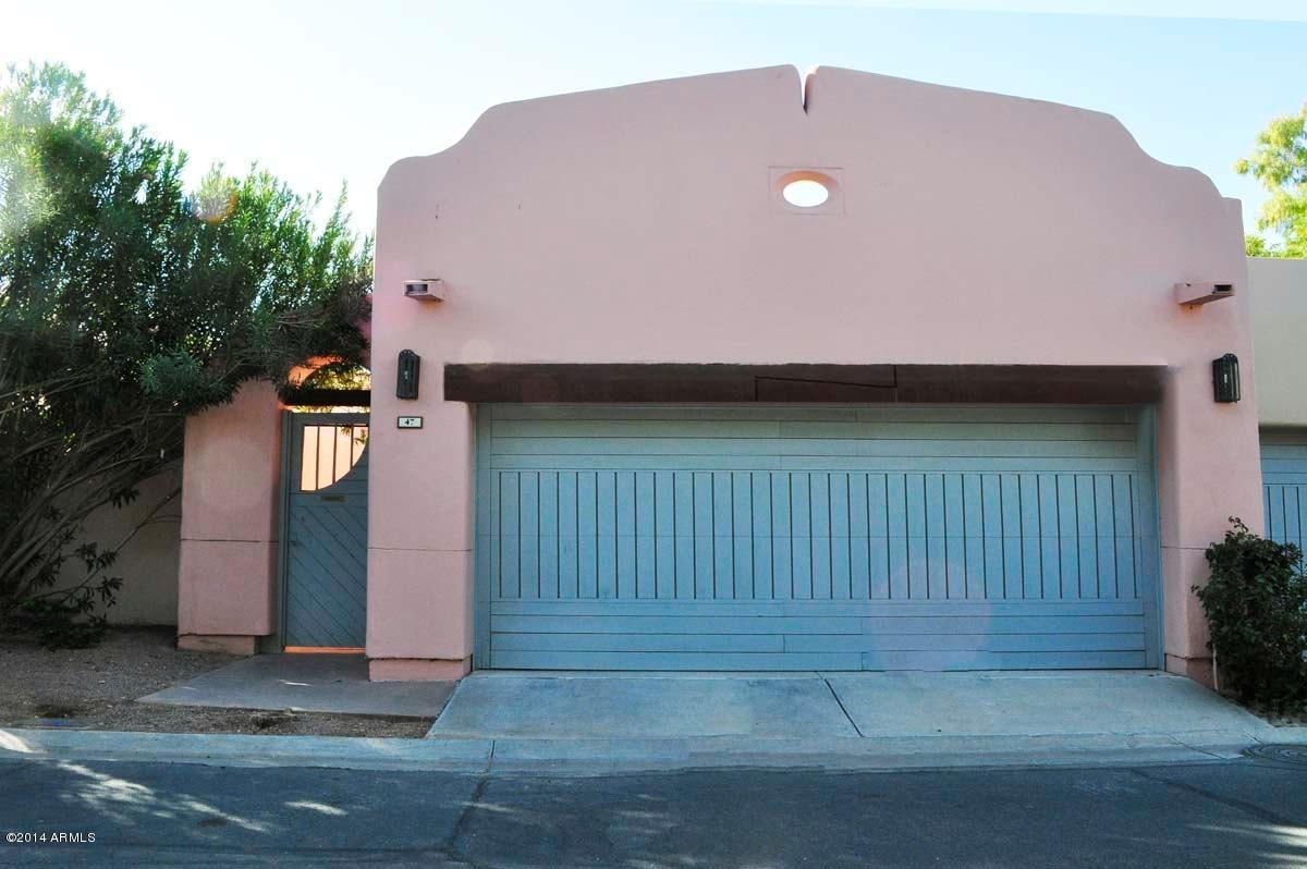 6411 S River Dr. #47, Tempe, AZ 85283