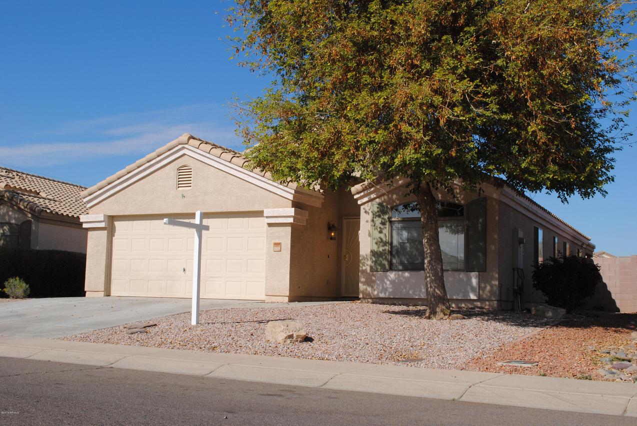 10626 W Zak Rd., Tolleson, AZ 85353