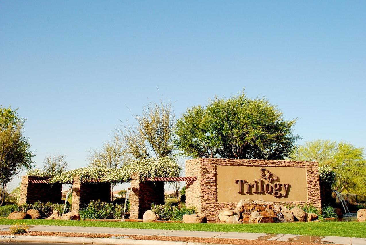 4549 E Nightingale Ln., Gilbert, AZ 85298