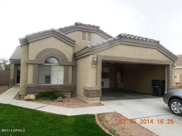 1669 E Balboa Dr., Casa Grande, AZ 85122