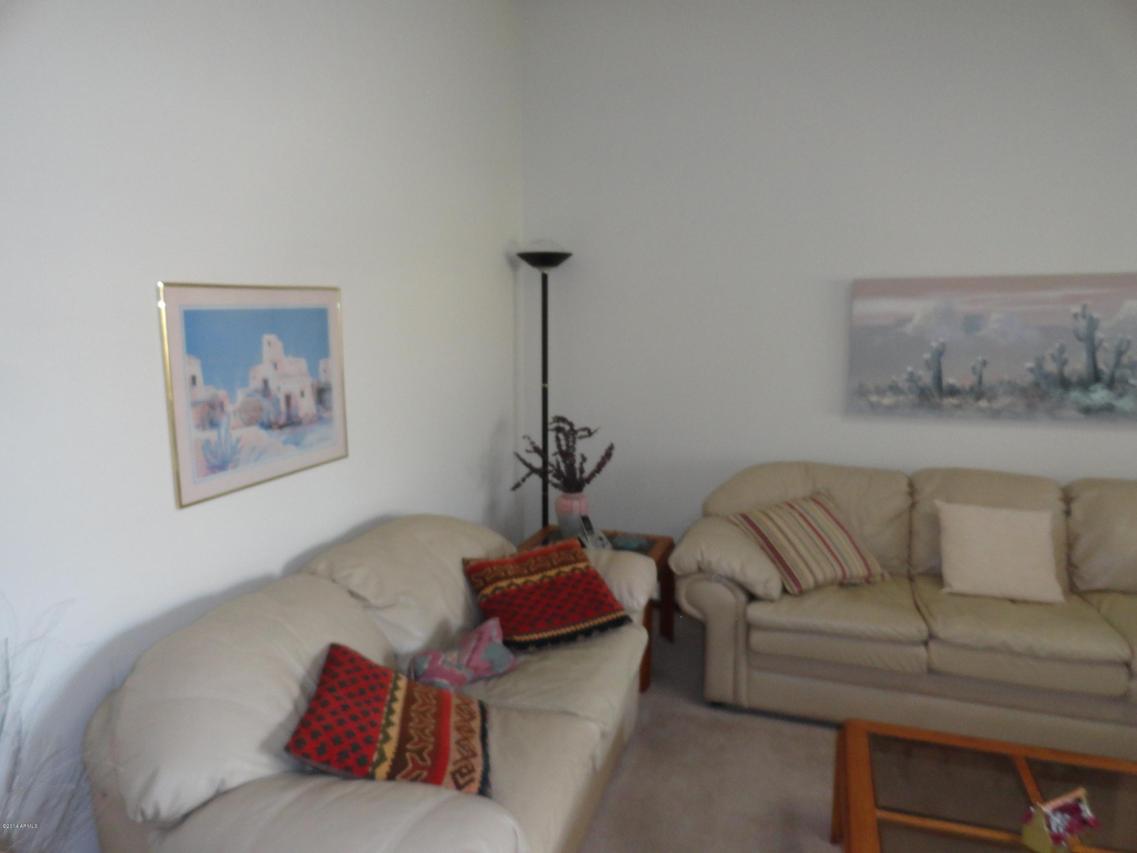 17257 N 105th Ave., Sun City, AZ 85373