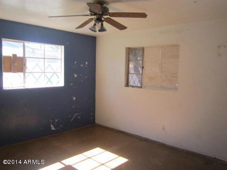 2346 N 30th Pl., Phoenix, AZ 85008