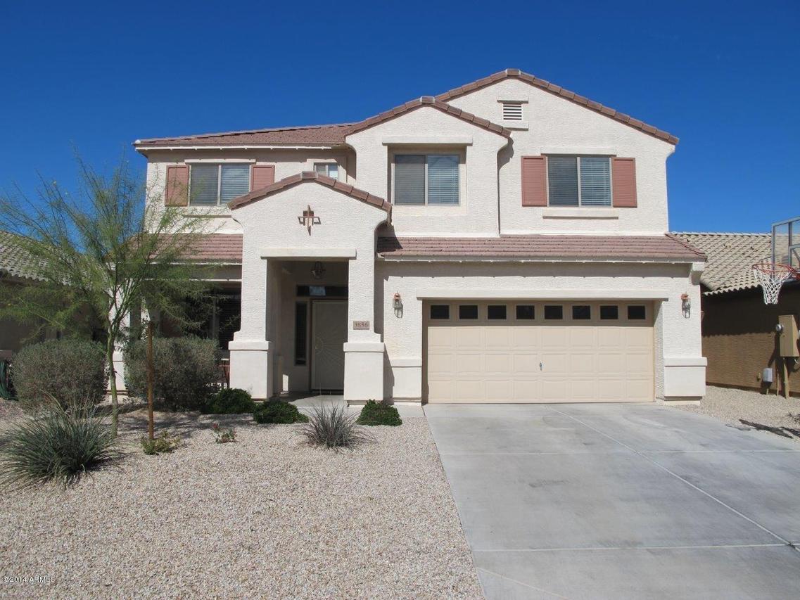3856 E Citrine Rd., San Tan Valley, AZ 85143