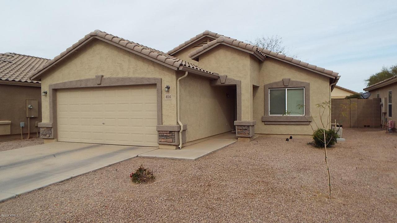 4114 E Sierrita Rd., San Tan Valley, AZ 85143