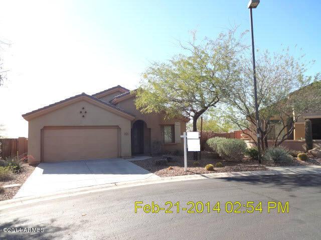 1729 W Medinah Ct., Phoenix, AZ 85086