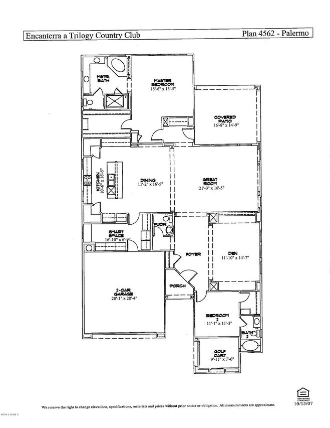 1285 E Artemis Tr., San Tan Valley, AZ 85140
