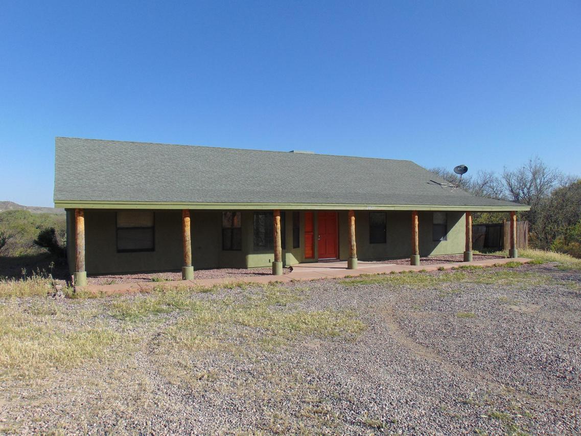 2825 S Salt Mine Rd., Camp Verde, AZ 86322