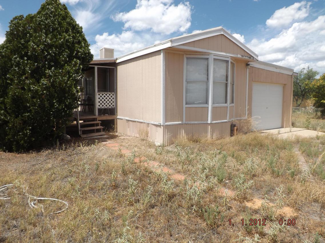3468 S Raven Rd., Camp Verde, AZ 86322