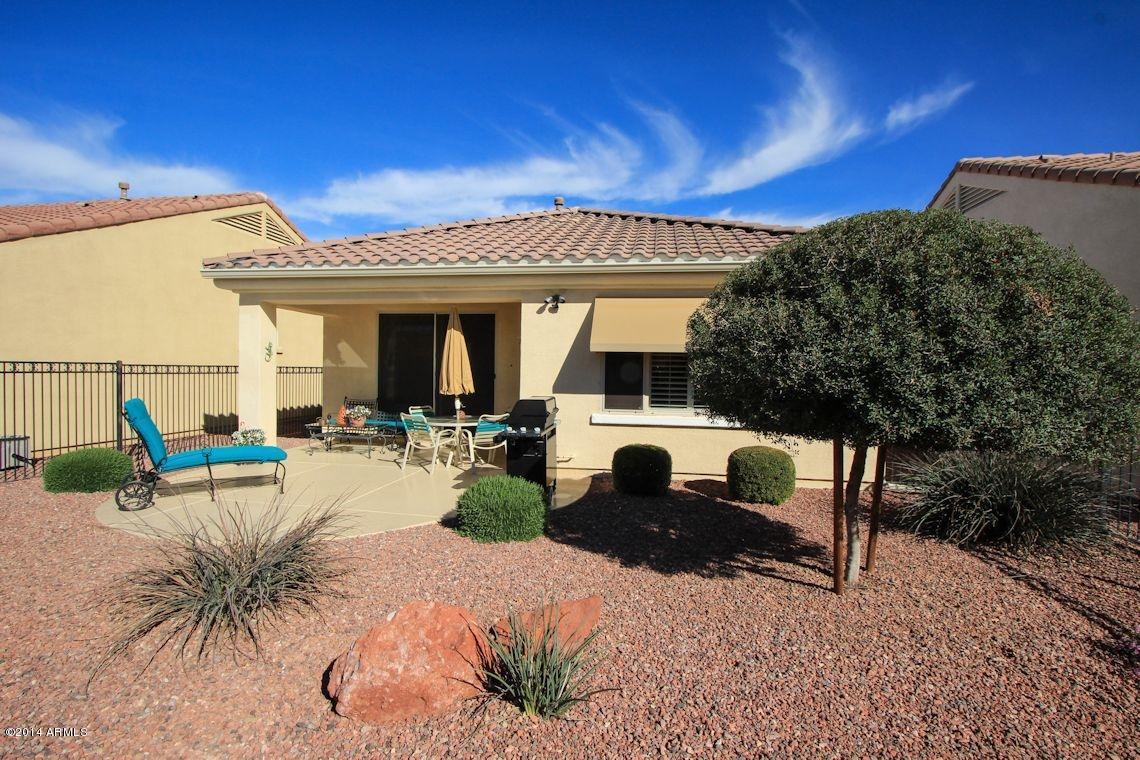 12949 W El Sueno Ct., Sun City West, AZ 85375