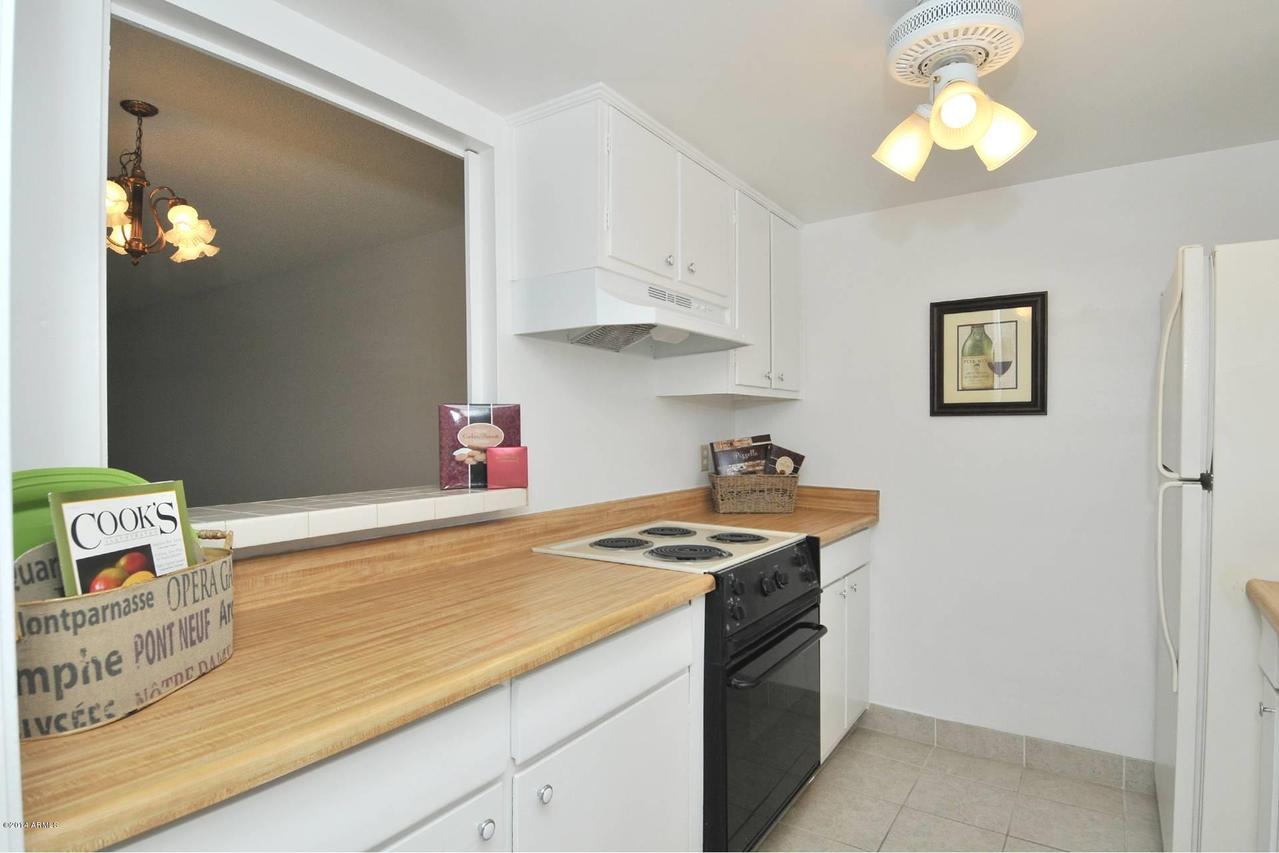 4701 N 68th St. #236, Scottsdale, AZ 85251