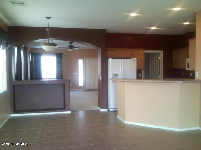 22370 S 214th St., Queen Creek, AZ 85242