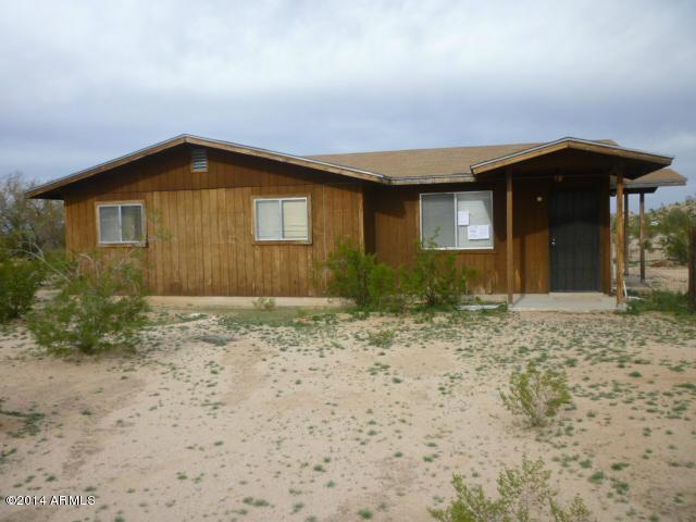 47364 W Venado Rd., Maricopa, AZ 85139