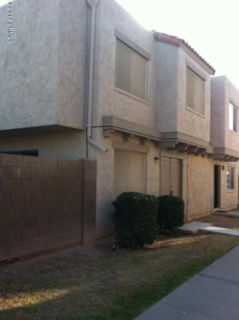 600 S Dobson Rd. #211, Mesa, AZ 85202