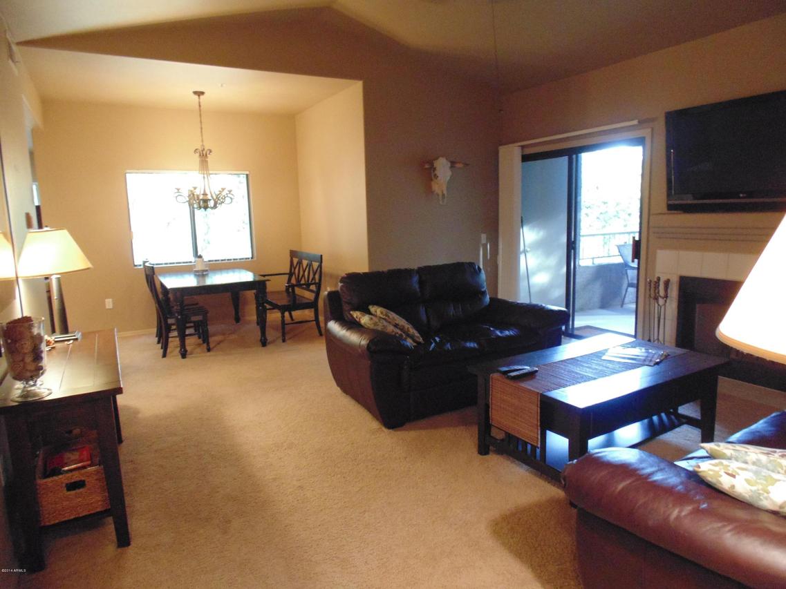 15050 N Thompson Peak Pkwy. #2045, Scottsdale, AZ 85260