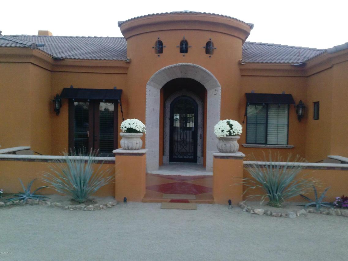 751 E Lehi Rd., Mesa, AZ 85203