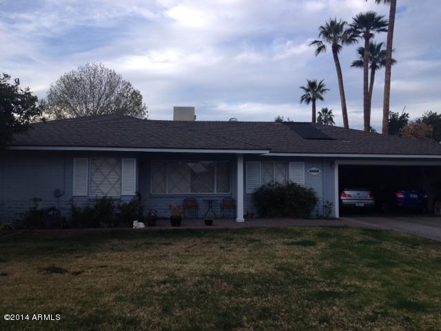2422 W Anderson Ave., Phoenix, AZ 85023