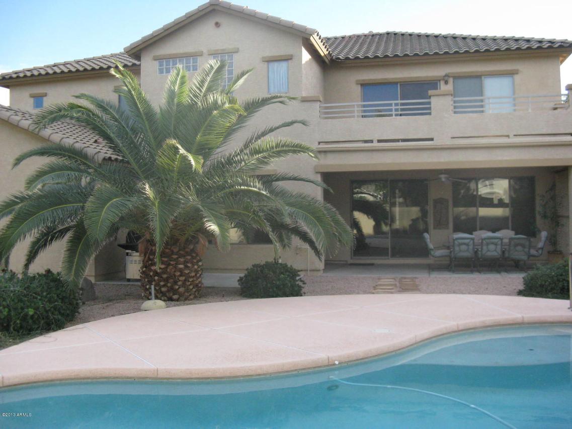 14324 W Country Gables Dr., Surprise, AZ 85379