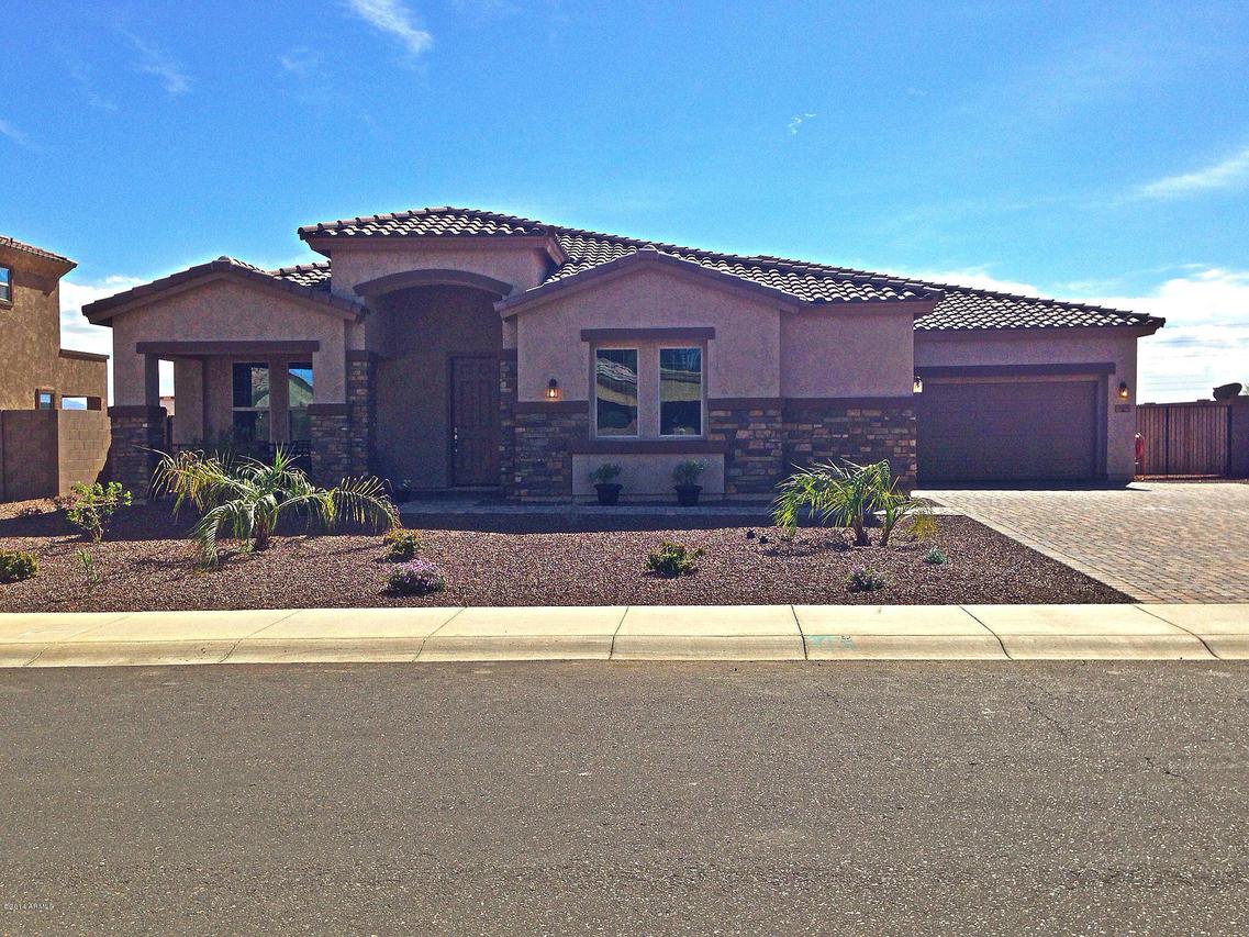 17975 W Glenrosa Ave., Goodyear, AZ 85395
