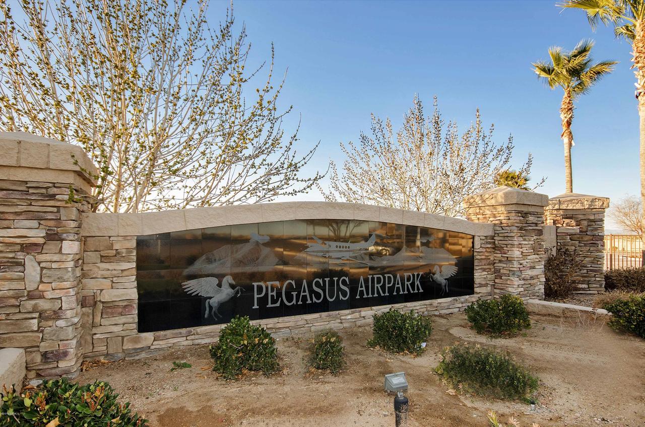 21238 E Stacey Rd. #108, Queen Creek, AZ 85142