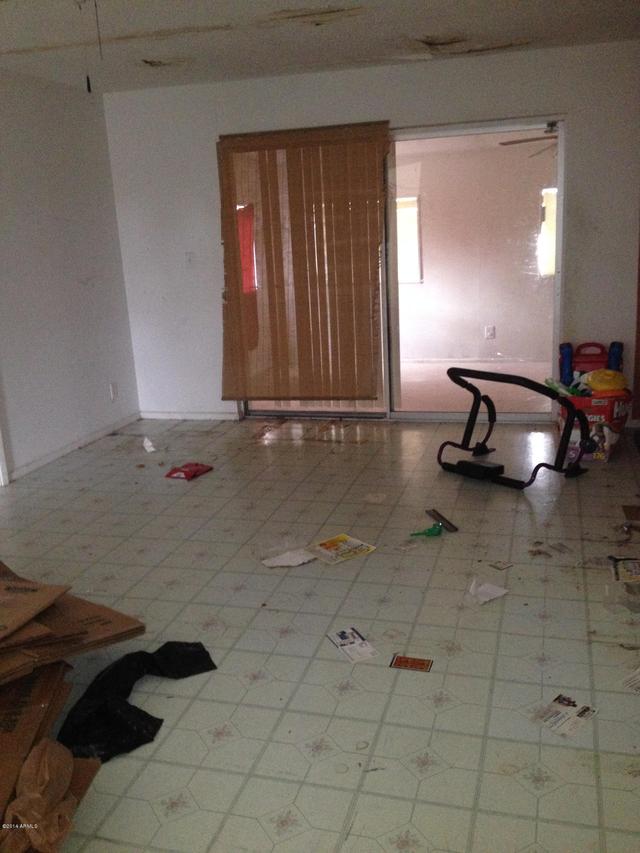 1718 W Oraibi Dr., Phoenix, AZ 85027