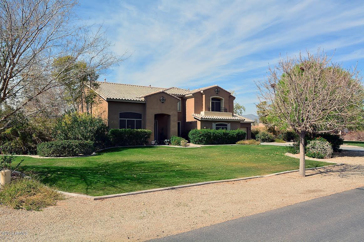 3922 N 188th Ave., Litchfield Park, AZ 85340