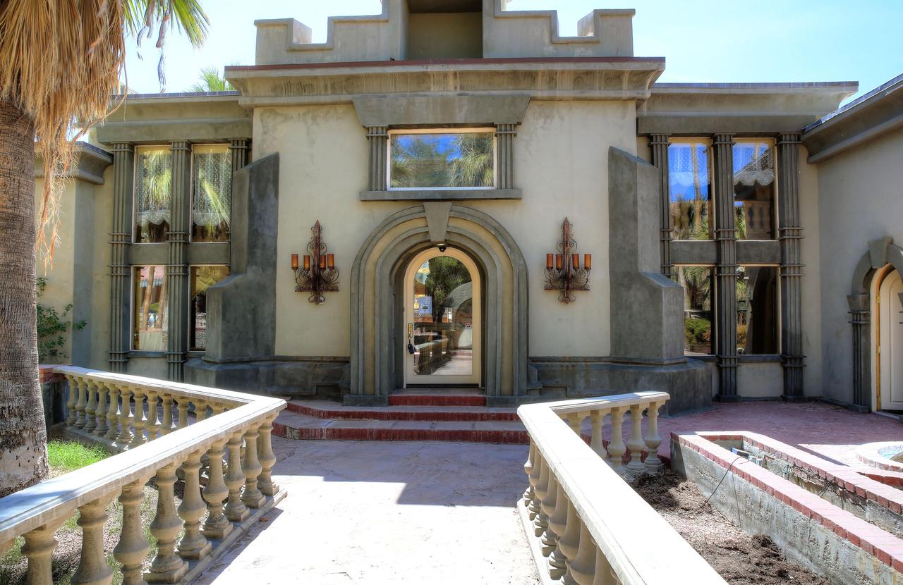 5333 E Palomino Rd., Phoenix, AZ 85018