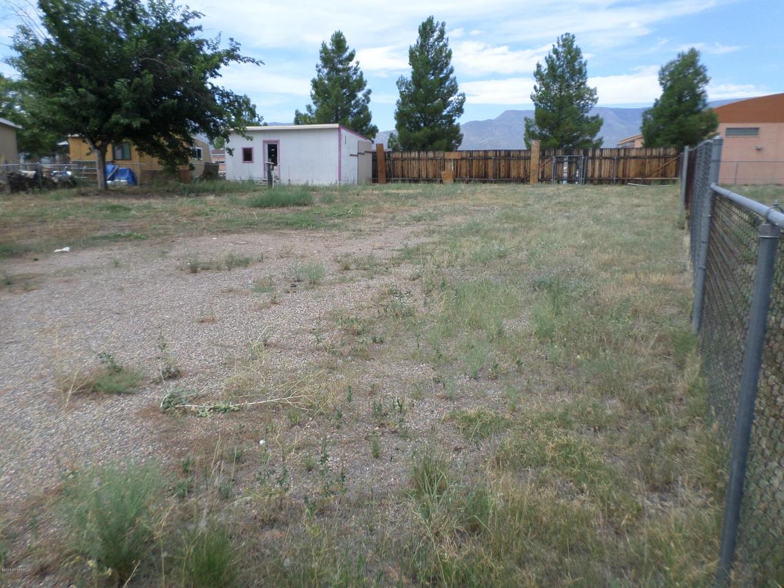 2328 S Warriors, Cottonwood, AZ 86326