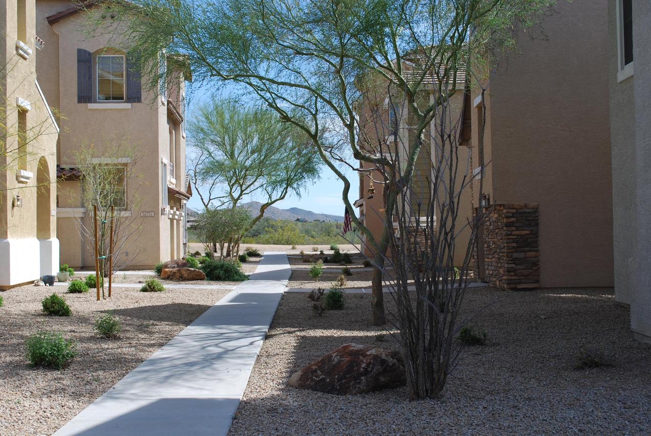 34732 N 30th Ave., Phoenix, AZ 85086