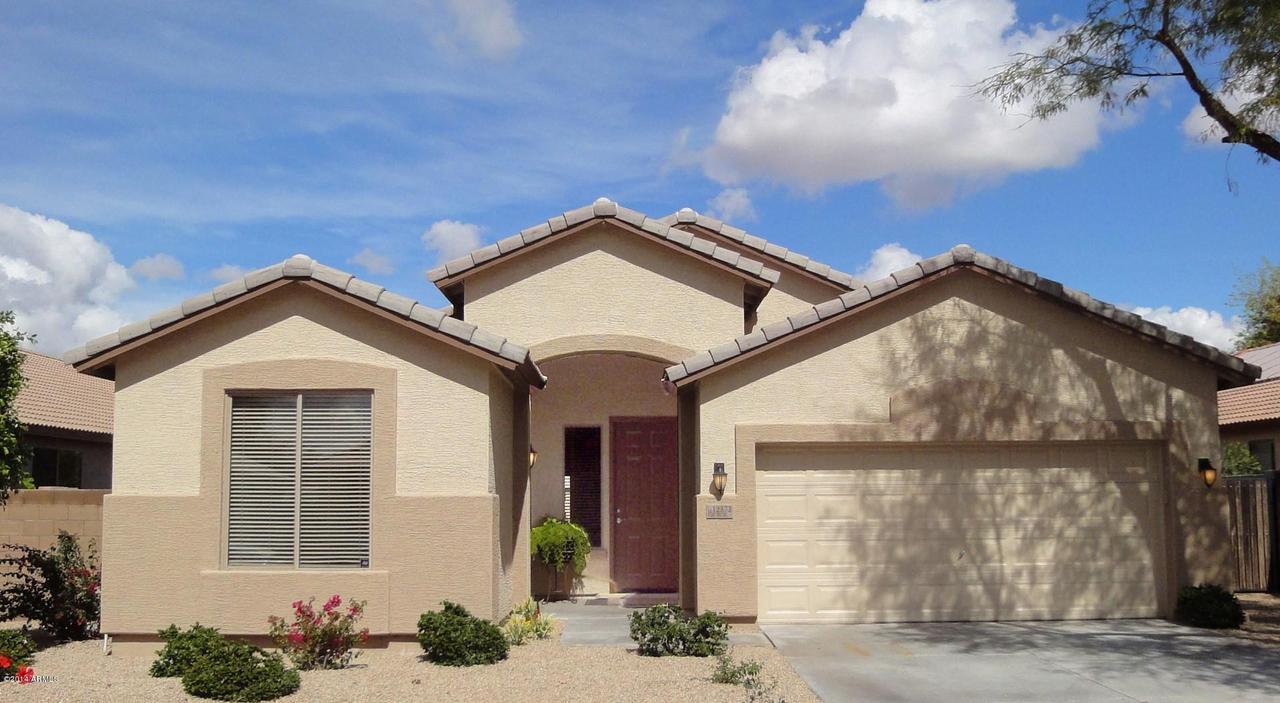 12372 W Harrison St., Avondale, AZ 85323