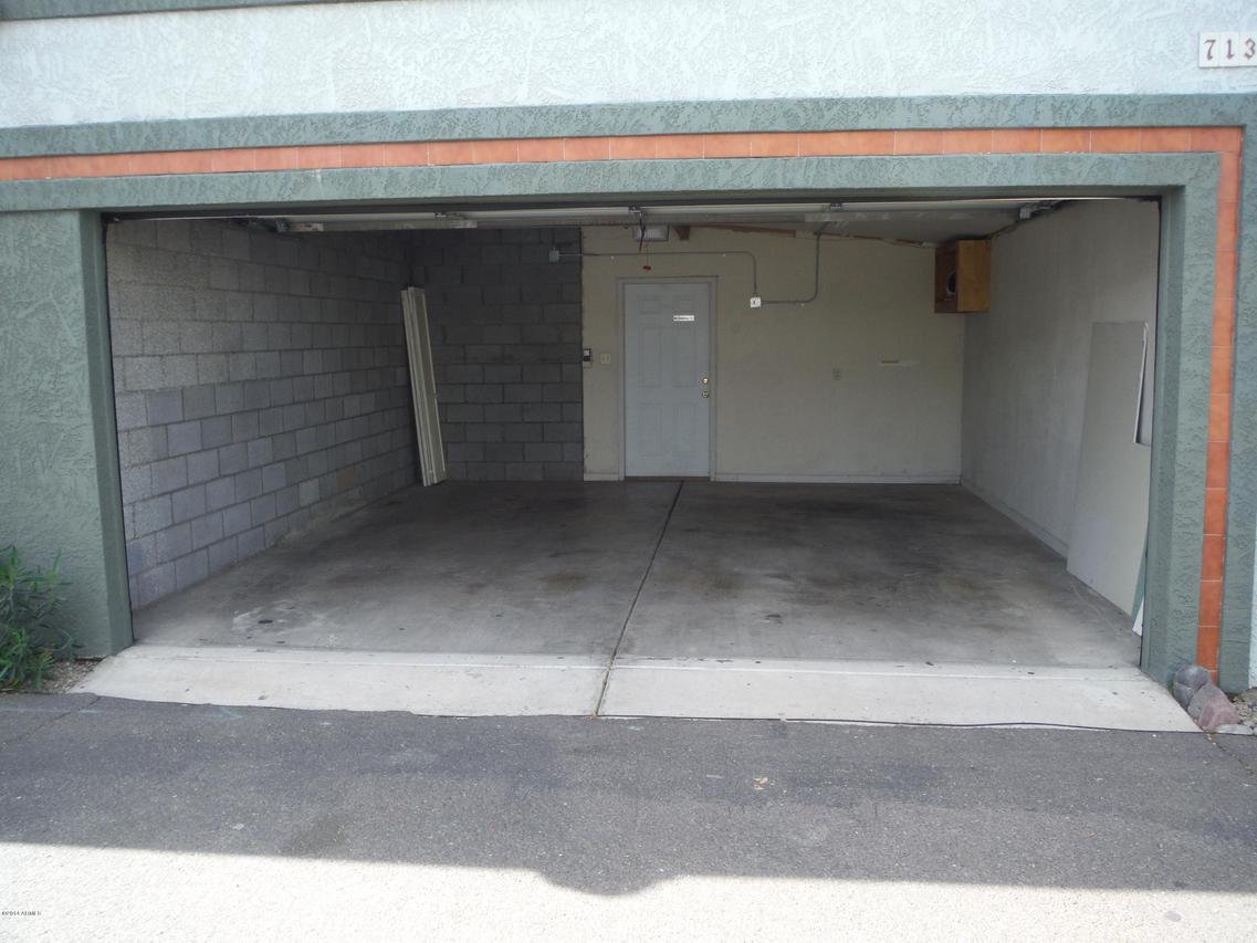 7136 N 63rd Dr., Glendale, AZ 85301