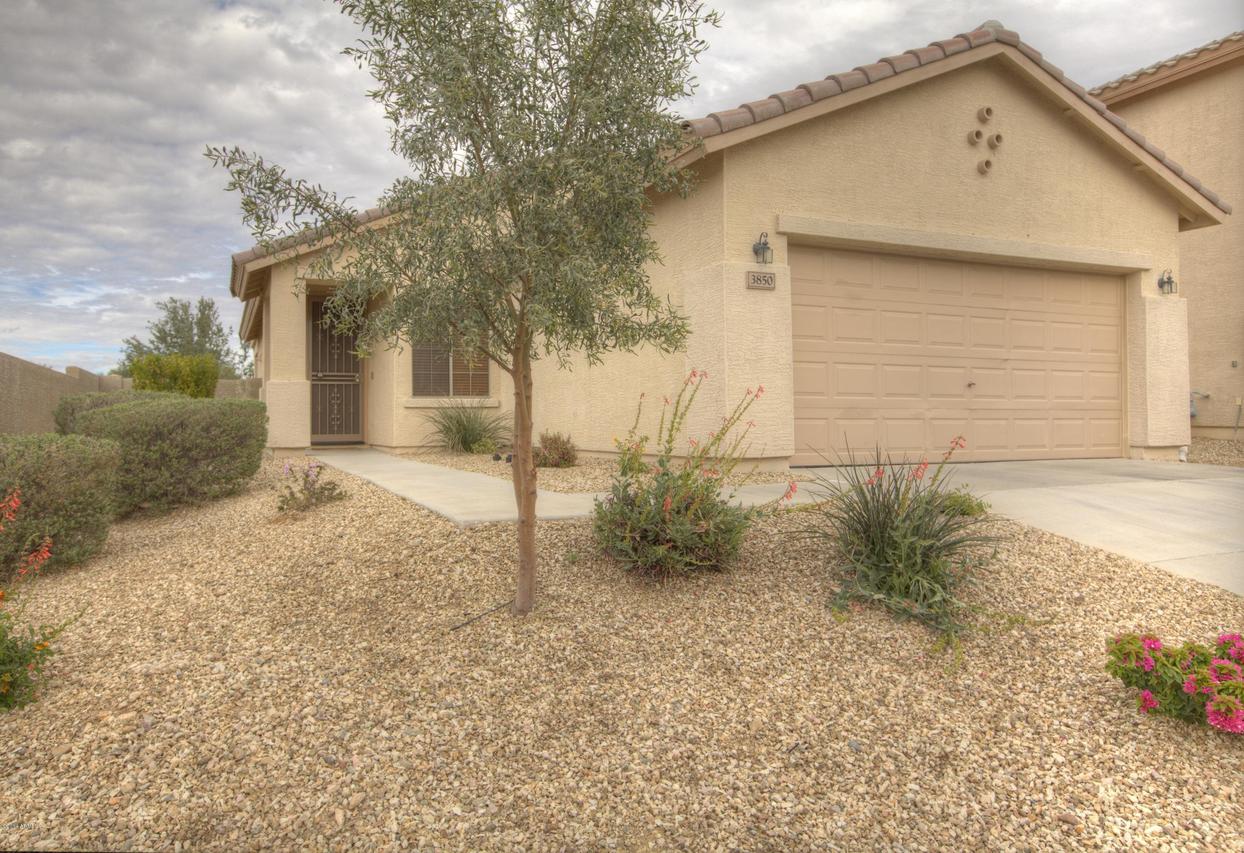 3850 W Ashton Dr., Anthem, AZ 85086