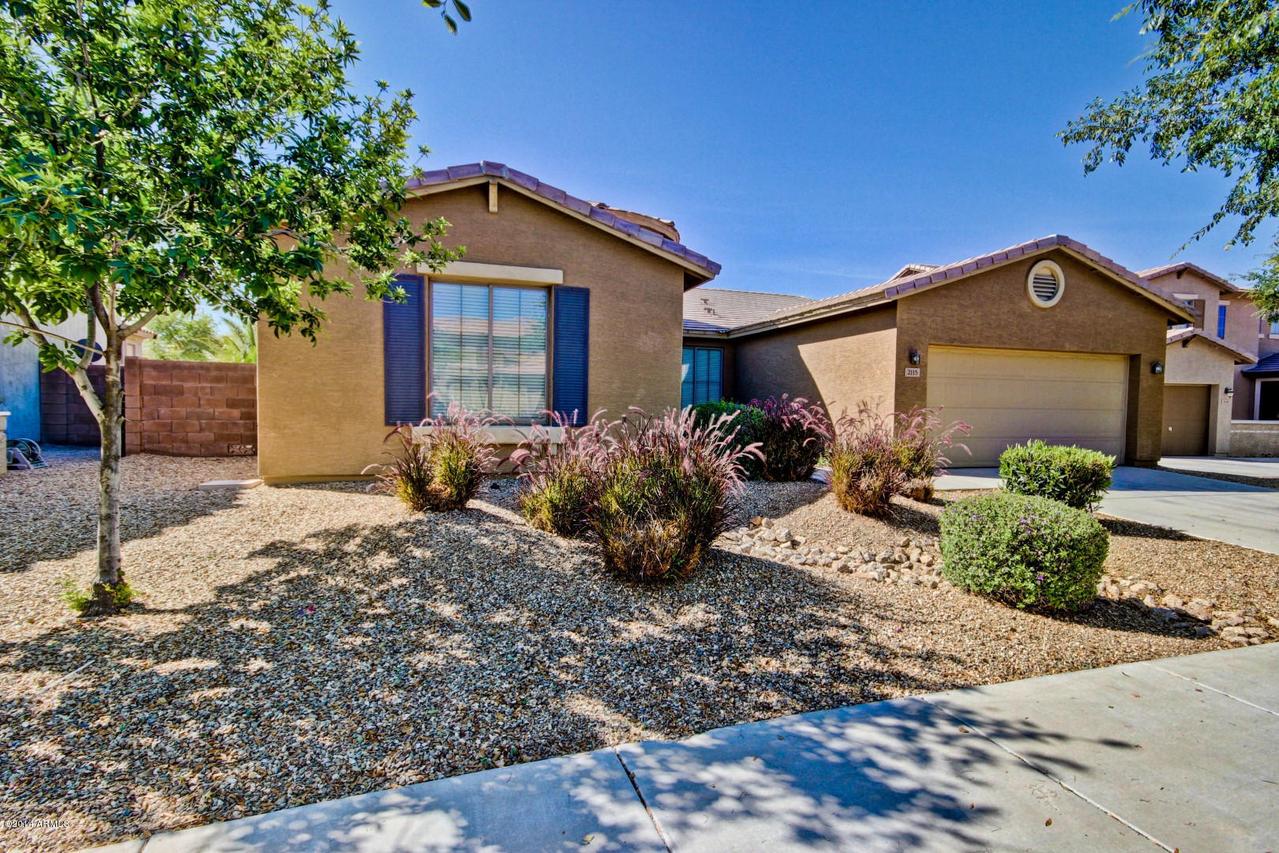 2115 W Branham Ln., Phoenix, AZ 85041