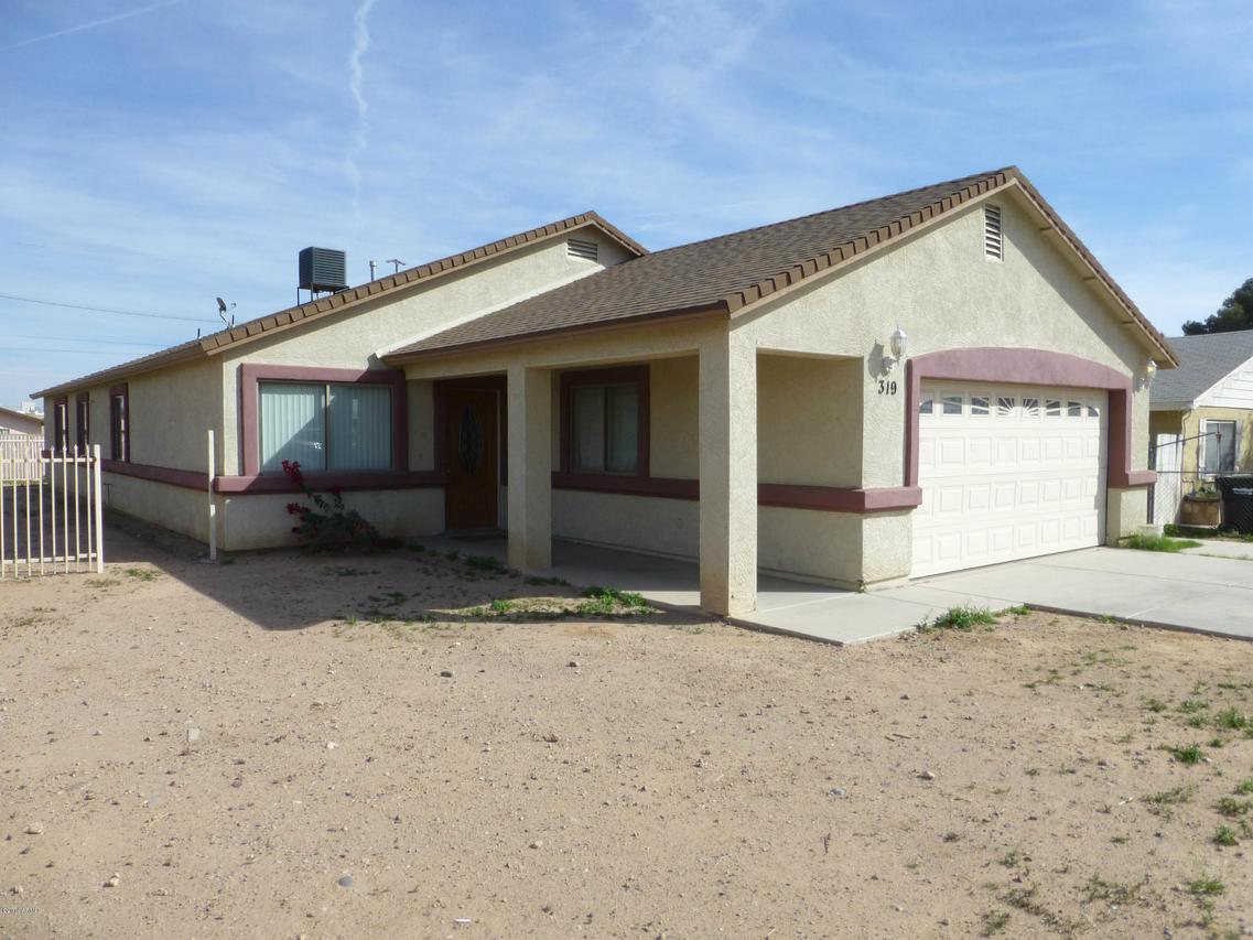 319 N 6th St., Avondale, AZ 85323