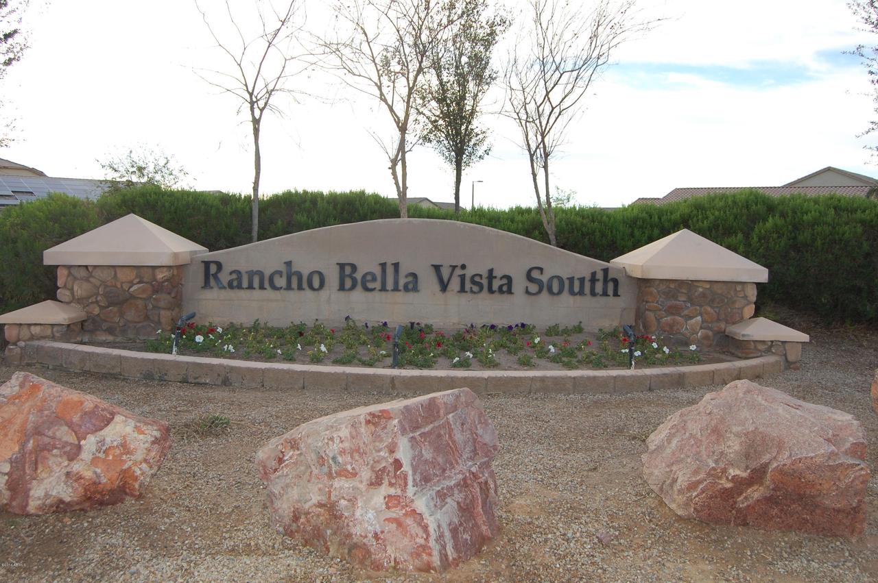 2670 E Denim Tr., San Tan Valley, AZ 85143