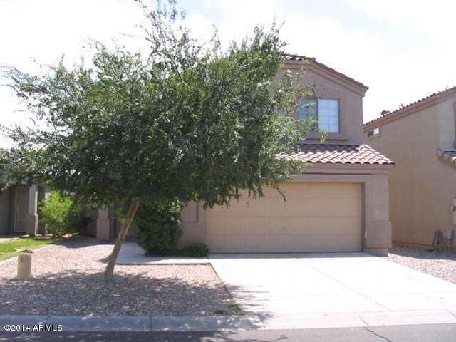 159 S Parkwood Cir., Mesa, AZ 85208