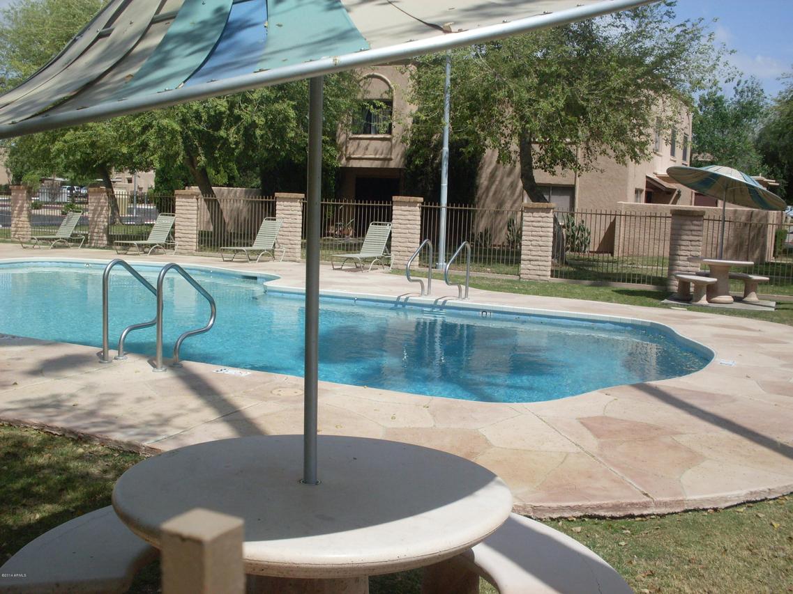 4276 N 81st St., Scottsdale, AZ 85251