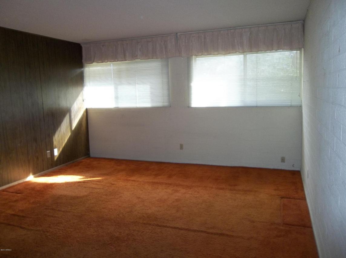 825 N Hayden Rd. #C210, Scottsdale, AZ 85257